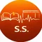 S.S|理系エンジニアの読書・映画ログ
