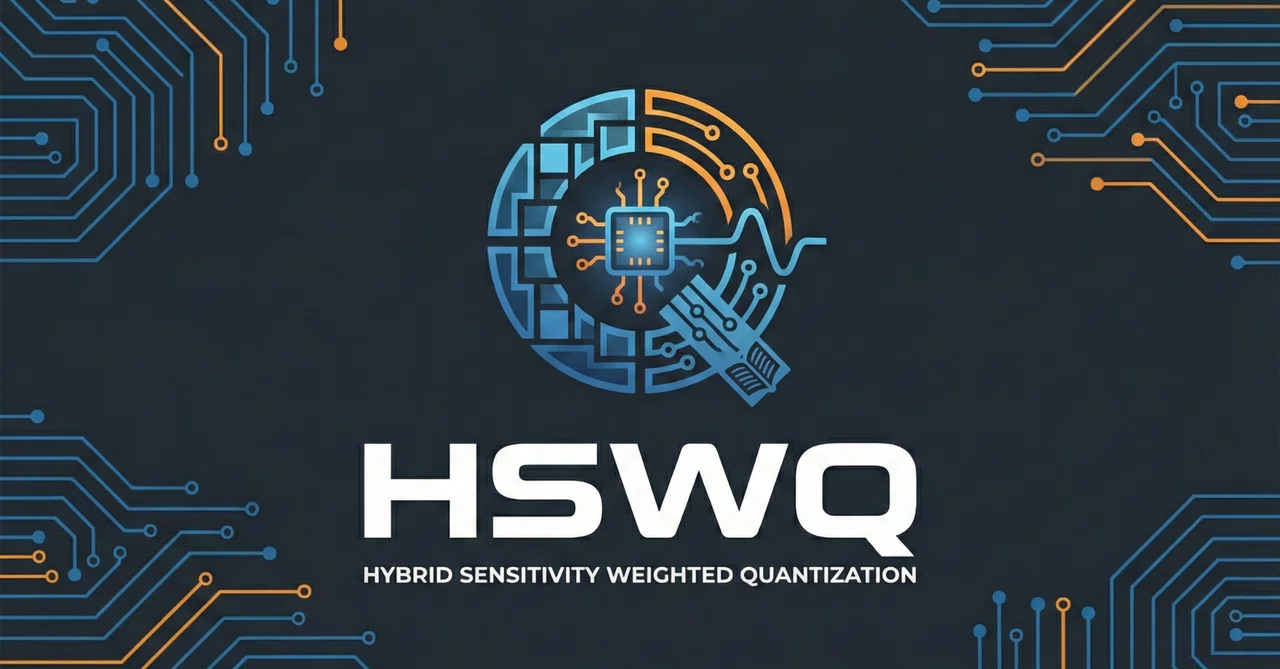 Updated Hybrid-Sensitivity-Weighted-Quantization v1.1.4 - Rewrote md ...