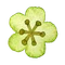あんころもち