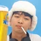 みかみかみ