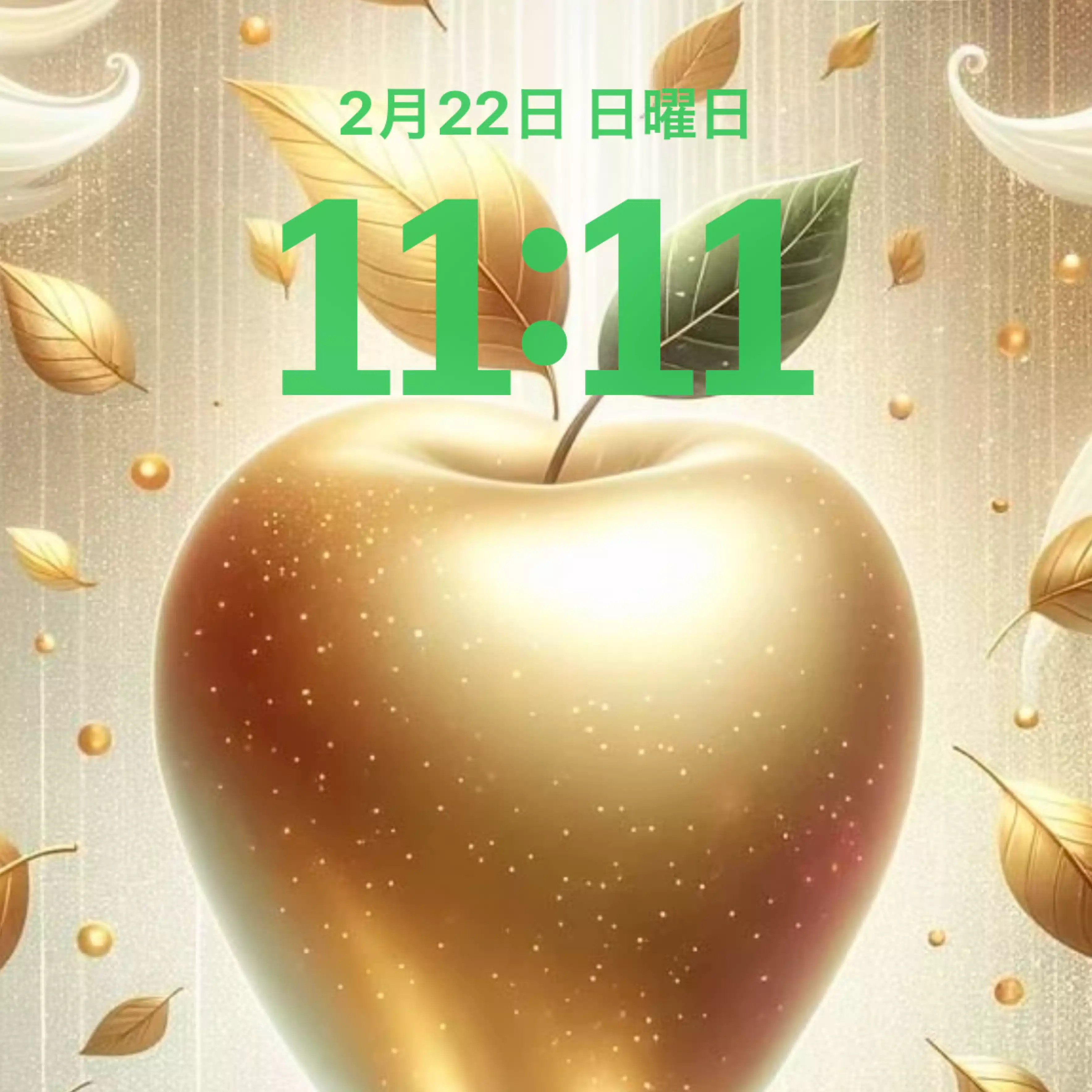 ワロン