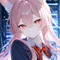 及川七瀬