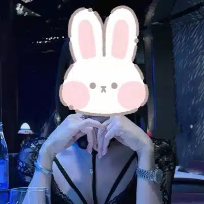 びびちゃん