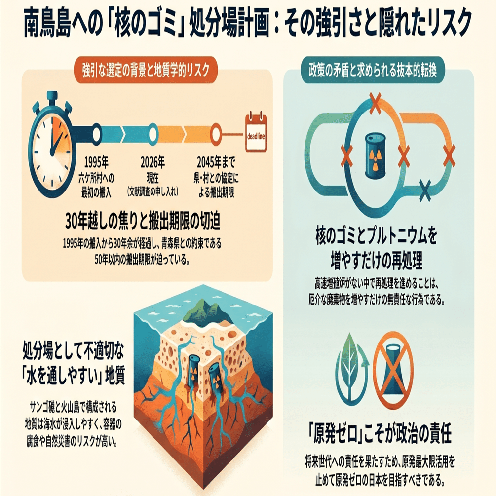 めるから@断捨離期間中　 ウチ、“断捨離”しました！ 3月31日(火)放送分 「さらば！押し入れに