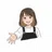 生きる力を育むママシッターちぃちゃん | ベビーシッター