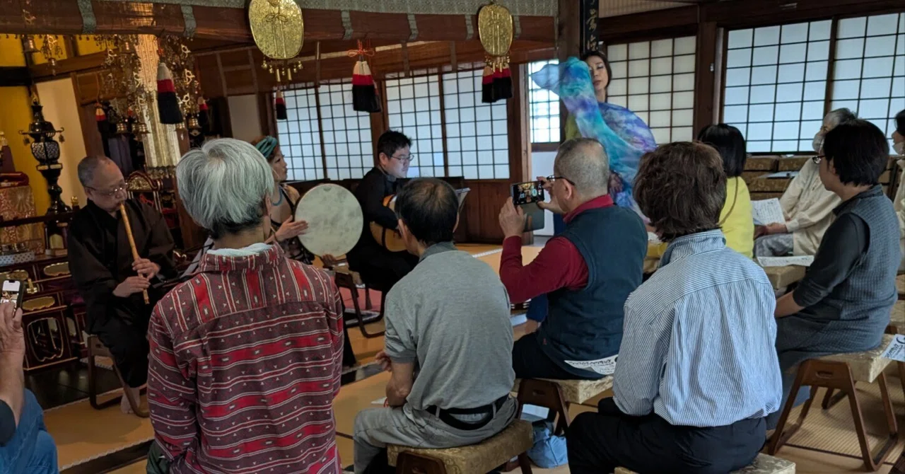 居場所がないと感じている人へ|私たちが「心の安全基地づくり」を続ける理由|暮島葉月