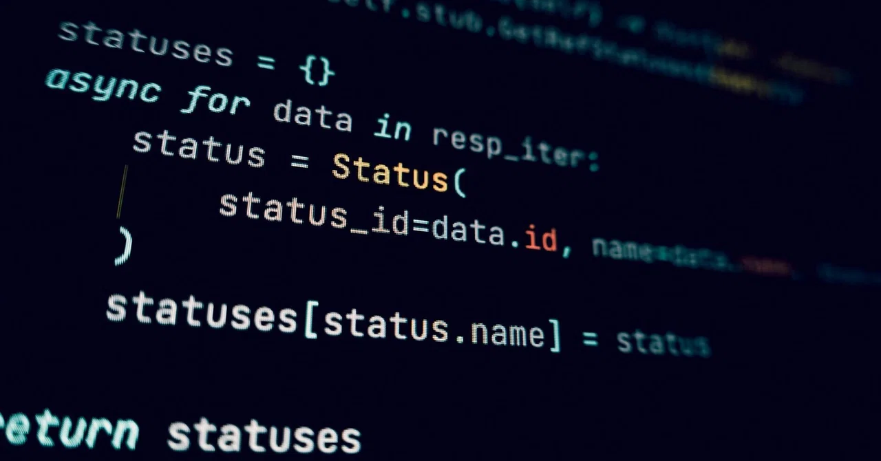 [C Language API Design Masterclass] Part 15 - Fatal C API Mistakes: How ...