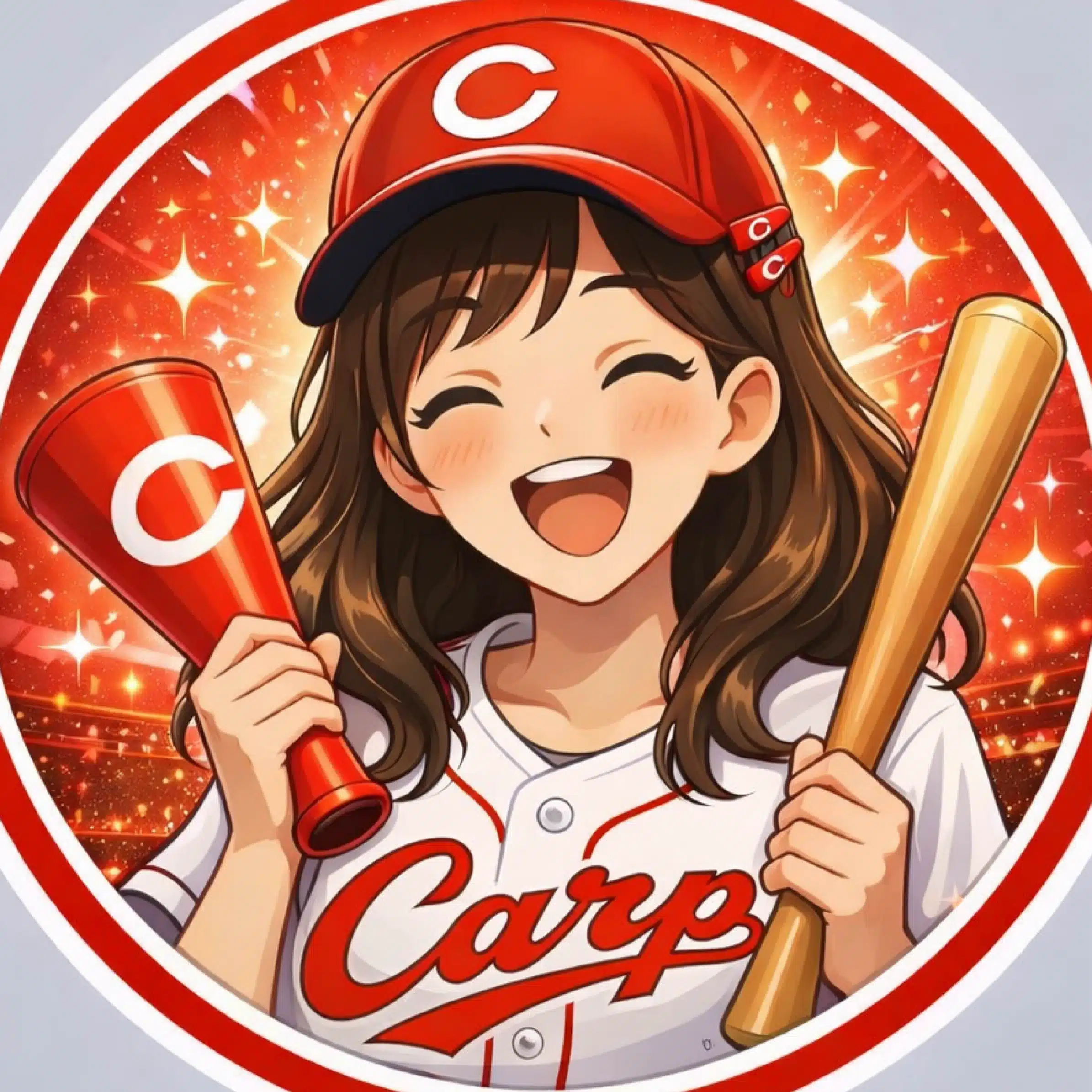 ちびたぬき