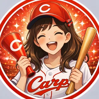 ちびたぬき