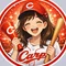 ちびたぬき