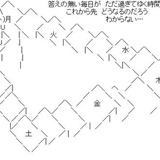 小林制約のマガジン一覧 Note 小林制約のマガジン一覧 Note