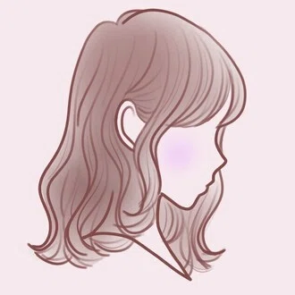 のりまき
