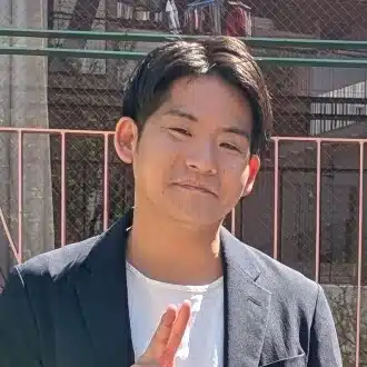 平野雄大｜組織変革コンサル｜人と組織の主体性について