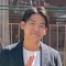 平野雄大|組織変革コンサル|人と組織の主体性について