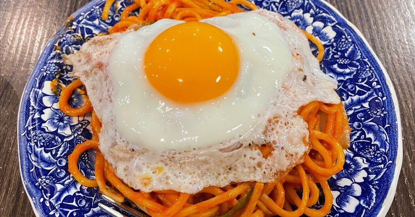 目玉焼き好き タバコ入り目玉焼き”ってどんな味？実際に調理しながら『Arctic Eggs