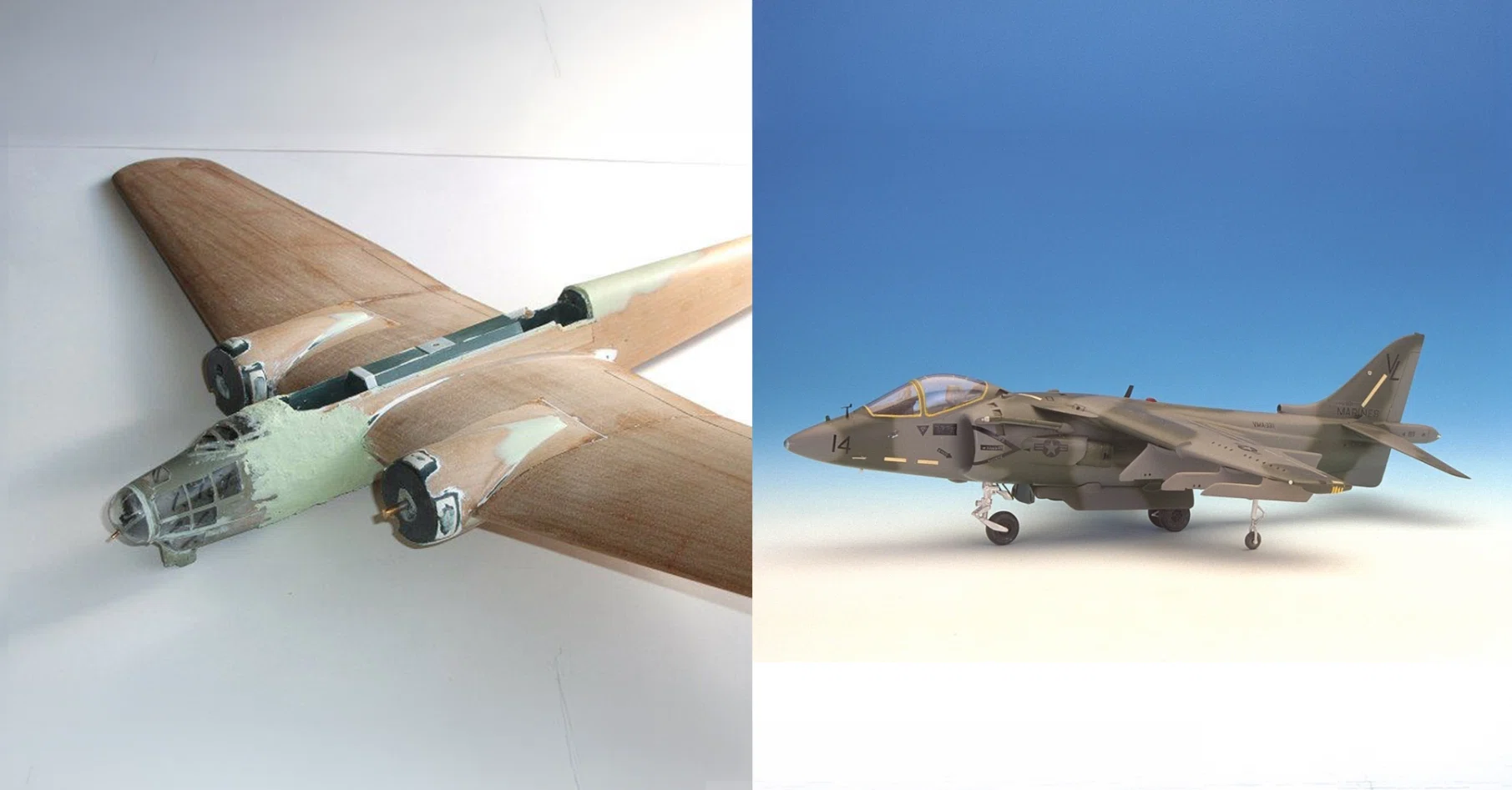 戦前≤時物】アルミ鋳造 飛行機識別模型 ソリッドモデル 骨 董 戦前≤時物】アルミ鋳造 飛行機識別模型 ソリッドモデル 骨 董