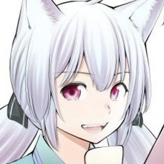 落合ヒロカズ Note 落合ヒロカズ Note