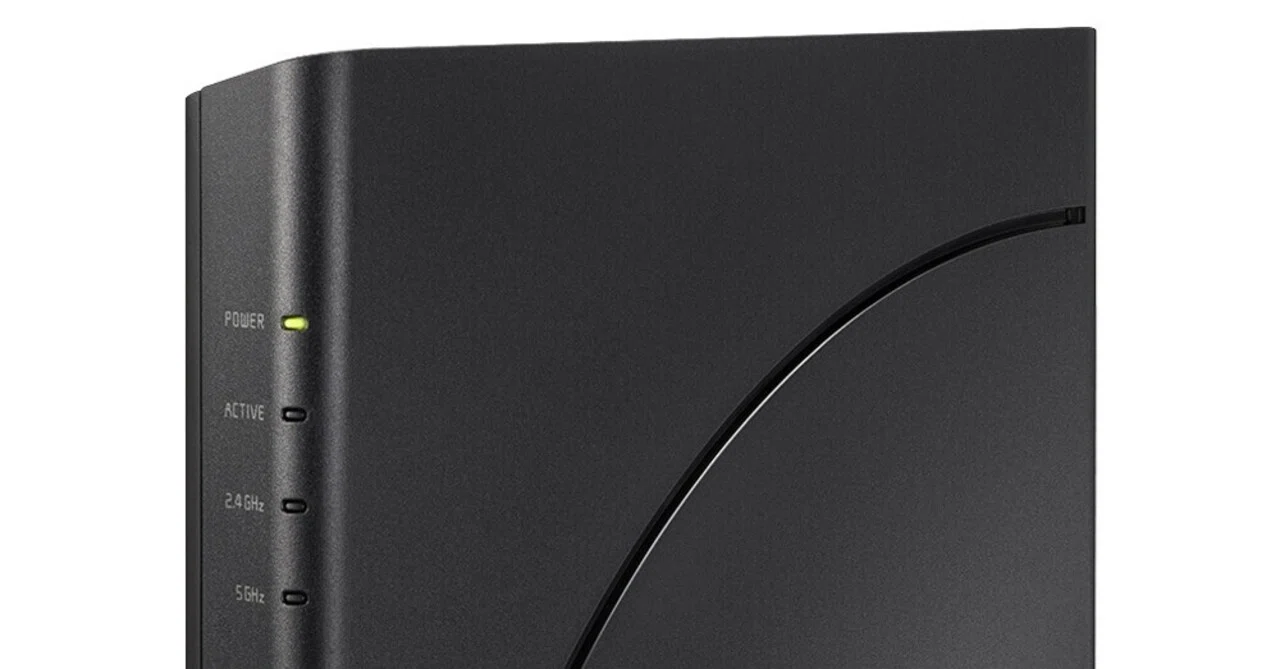 開封美品NEC Aterm 7200D8BE Wi-Fi 7 ルーター NEC NEC Aterm 7200D8BE Wi-Fi 7対応ホームルーター PA-7200D8BE 返品