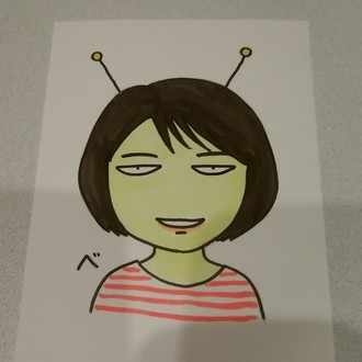 しんえもん Note