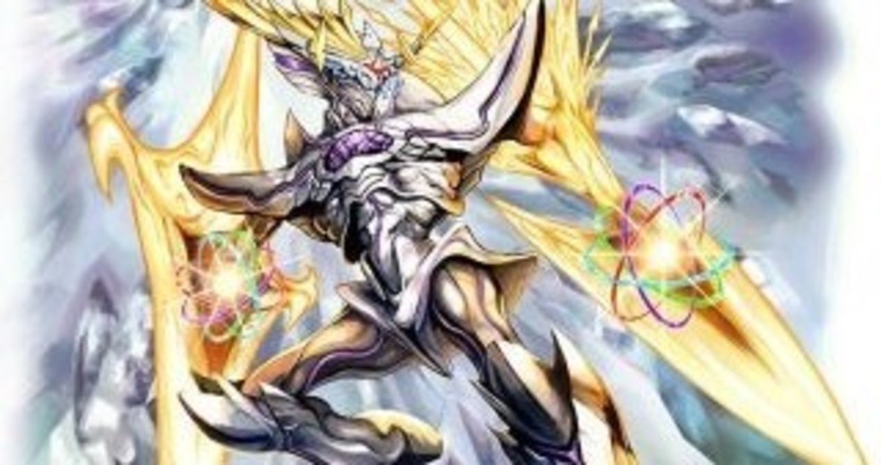 サバキZデッキ ガチ構築 値下げ交渉OK サバキZデッキ ガチ構築 サバキZデッキ ガチ構築 値下げ交渉OK サバキZデッキ ガチ構築