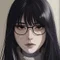 栗栖拾三〈Kurisu 13th〉Vegan占い師：社会派詩人：夢日記作家～不眠症でも夢は見れるよ～
