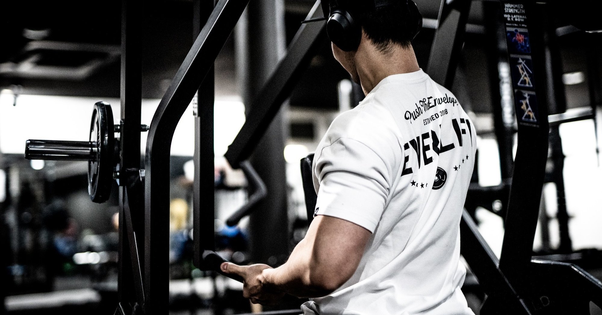 追い込まないトレーニング って 何 今古賀 翔 Note 追い込まないトレーニング って 何 今古賀 翔 Note