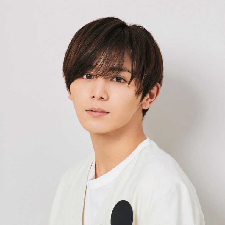 自粛期間にbtsファンになった話 あさ Note