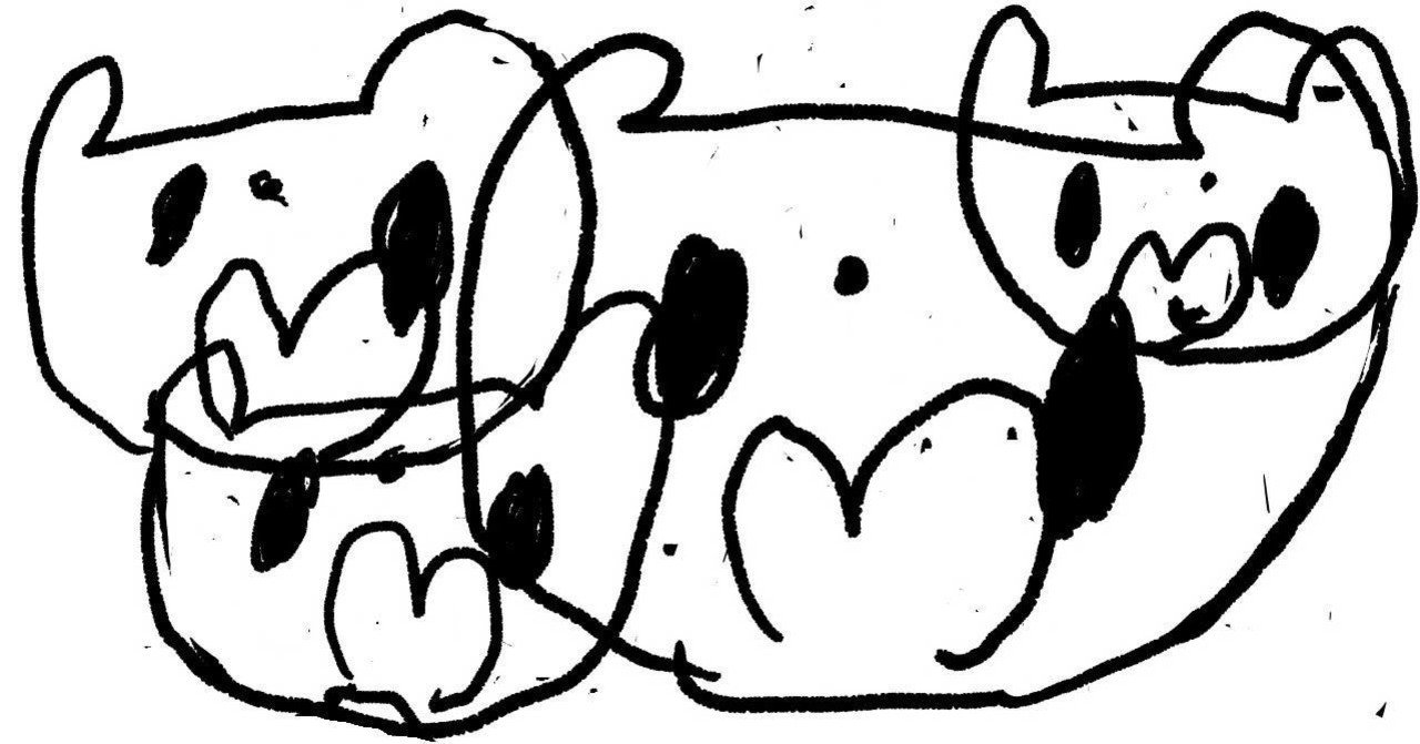 知育 英語絵辞典おすすめ紹介 親子で学べる りさ先生 Note 知育 英語絵辞典おすすめ紹介 親子で学べる りさ先生 Note