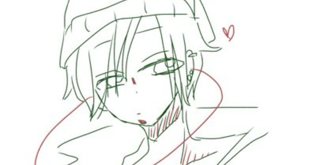 投稿順がおかしくなった自己紹介｜とのちゃん