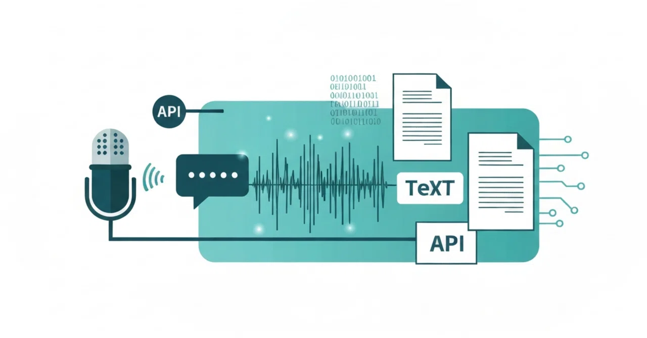 xAI Grok音声API（STT/TTS）完全解説2026年4月：企業音声AI市場参入の全容と日本企業が今月導入すべき3活用パターン｜しおどめ