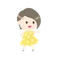 たかこ先生