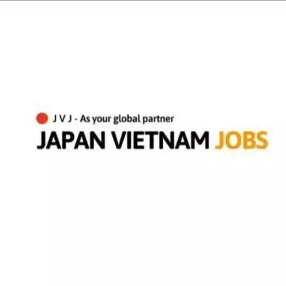 ベトナム転職ならJVJ 【Japan Vietnam Jobs】┃転職・採用のスペシャリスト┃