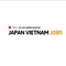 ベトナム転職ならJVJ 【Japan Vietnam Jobs】┃転職・採用のスペシャリスト┃