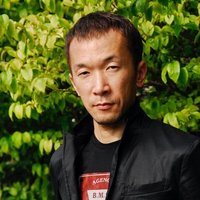 工藤裕之 フォトグラファー Note