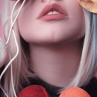 バランススクーター ミニセグウェイ はどこで売ってる ドンキホーテで購入できるってほんと 売ってるちゃん Note