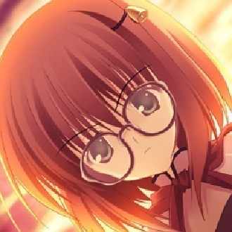 魔法少女リリカルなのはについて 簡易なメモ にょろにょろ Note