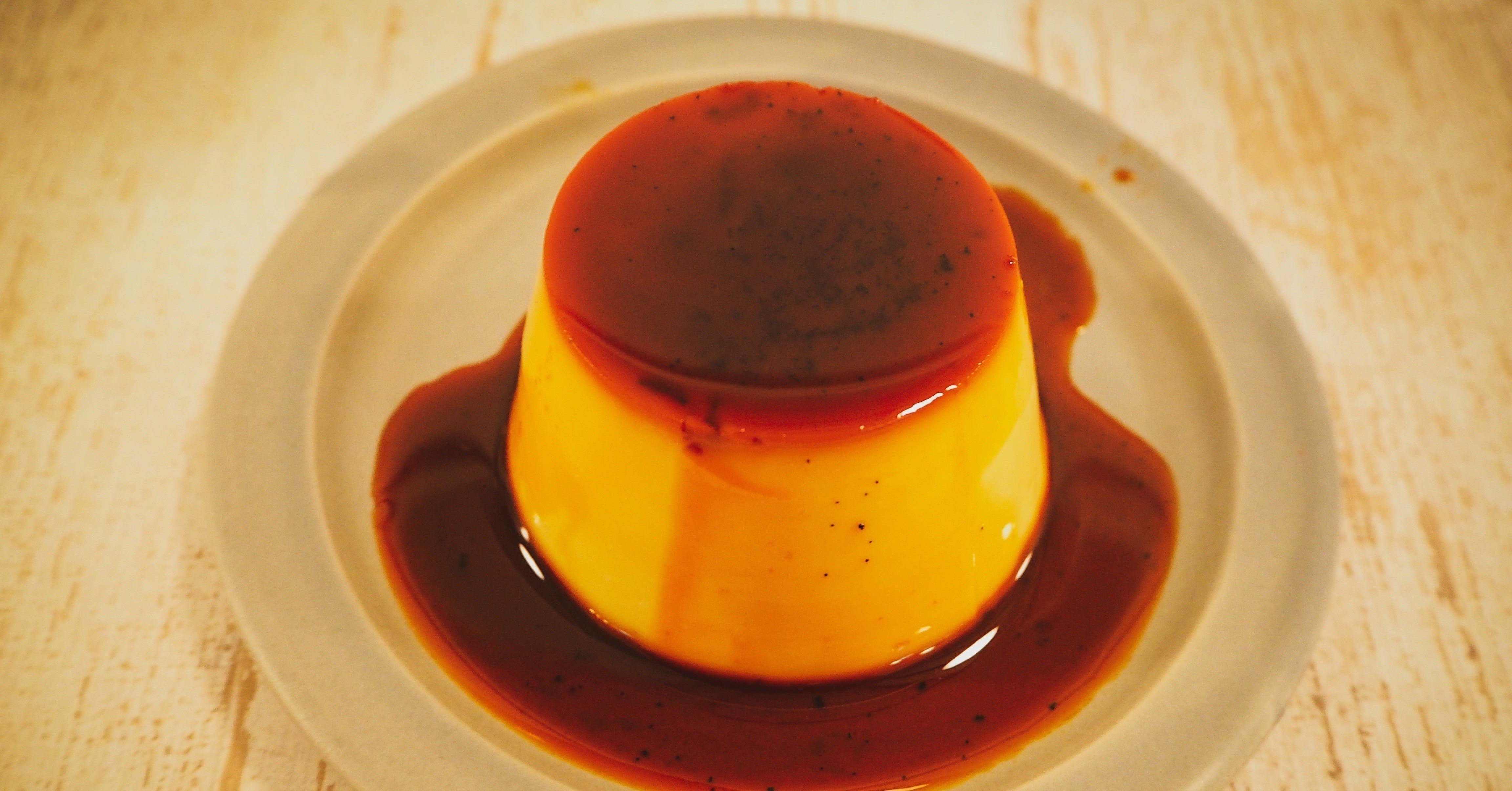 クレームキャラメル 97アップバレー Note