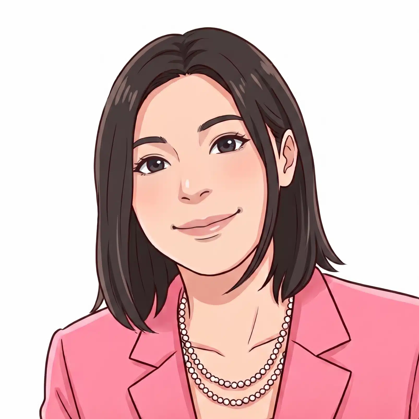 臼木香代｜株式会社コルテクネ 代表取締役