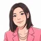 臼木香代｜株式会社コルテクネ 代表取締役