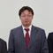 奈良支部事務局長：小林哲也