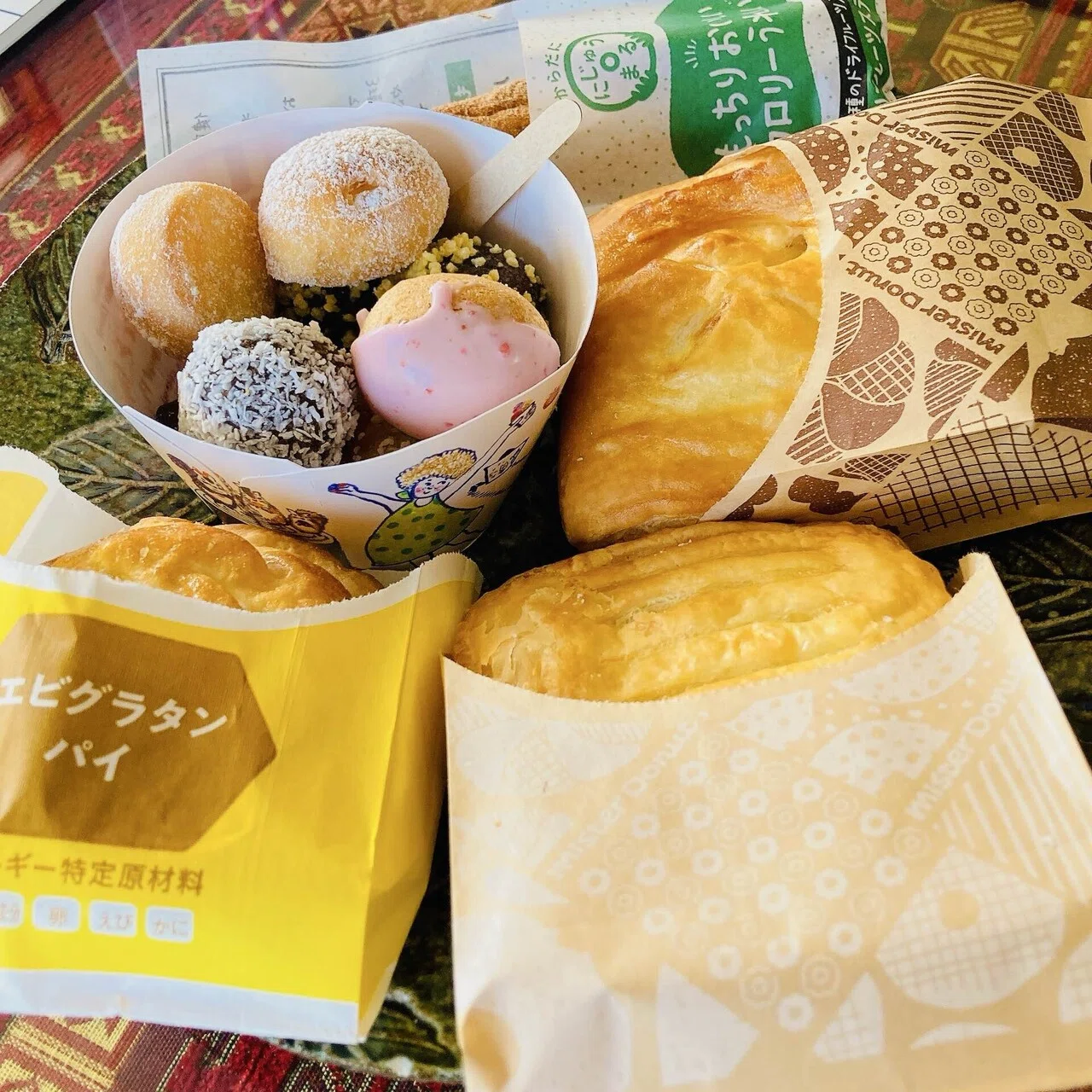 今年度最初の漆のお稽古｜辻留さんの器とのご縁に想いを馳せて｜いたや 