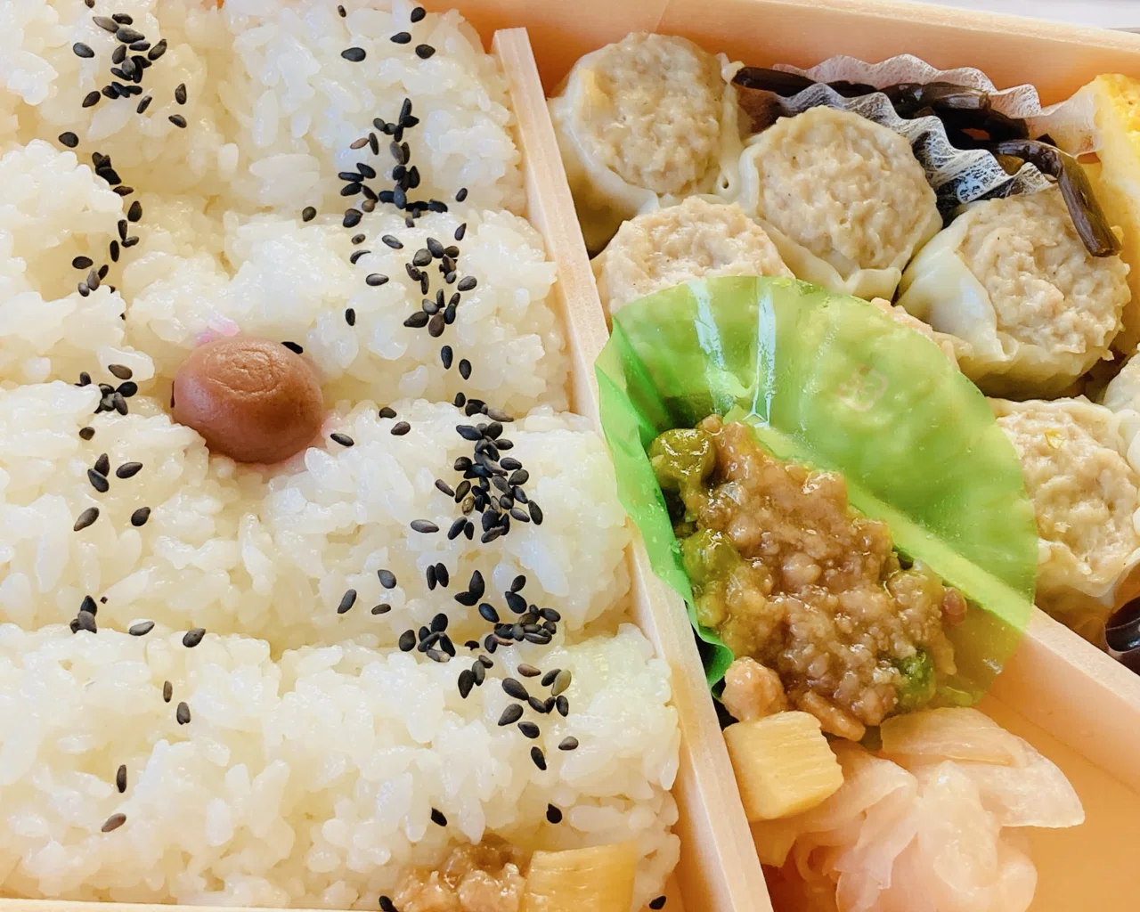 今年度最初の漆のお稽古｜辻留さんの器とのご縁に想いを馳せて｜いたや 