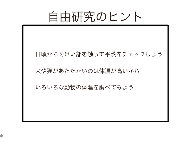 犬と猫の体温を測ってみよう 獣医師ふーの 獣医さんとやってみよう自由研究 Note
