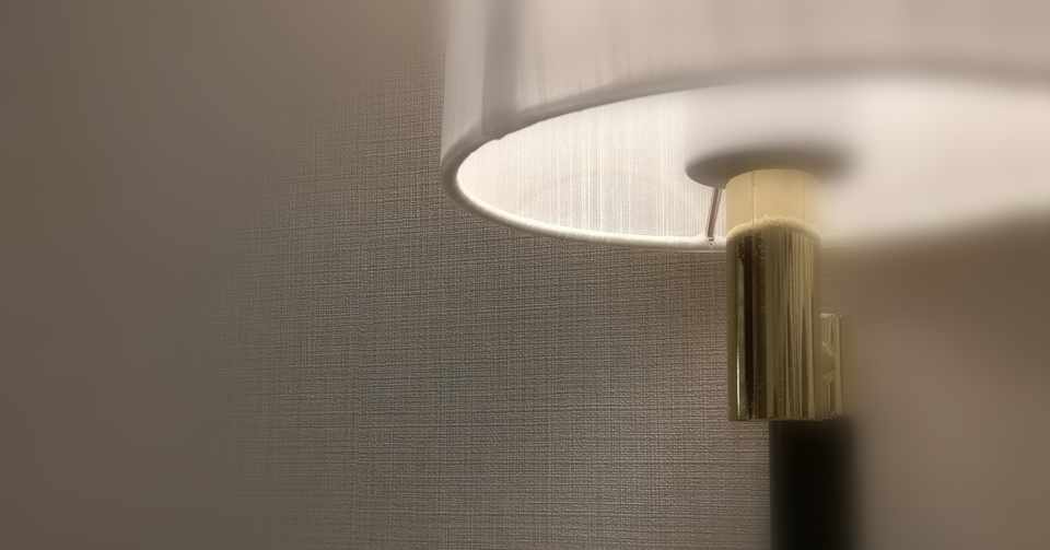 毎日 抱きたい と思われる女に C Pms Note