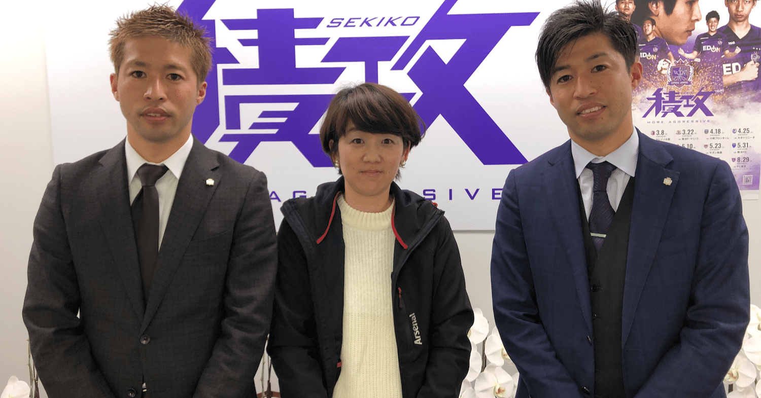 本のご紹介 うつ白 そんな自分も好きになる 橋口亜希子 ユニバーサルデザインコンサルタント 発達障害を手がかりとして幸せな社会を実現する Note 本のご紹介 うつ白 そんな自分も好きになる 橋口亜希子 ユニバーサルデザインコンサルタント 発達障害を手がかりとして幸せな社会を実現する Note