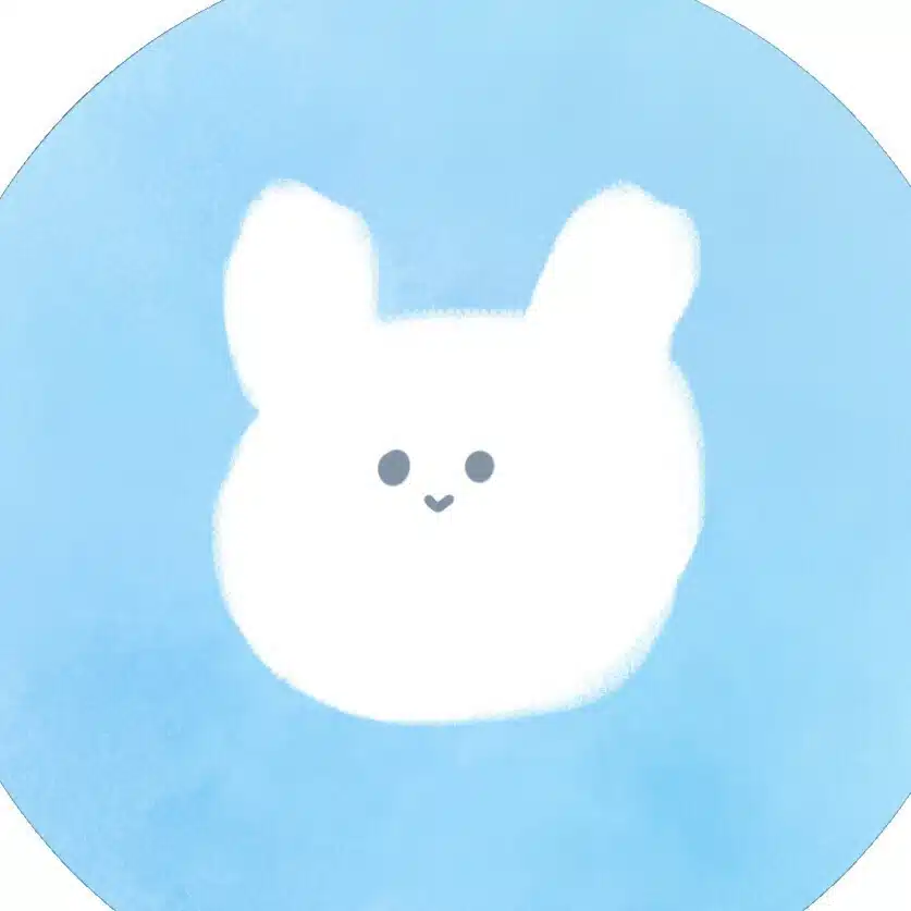 うたたね