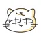 ゆゆ