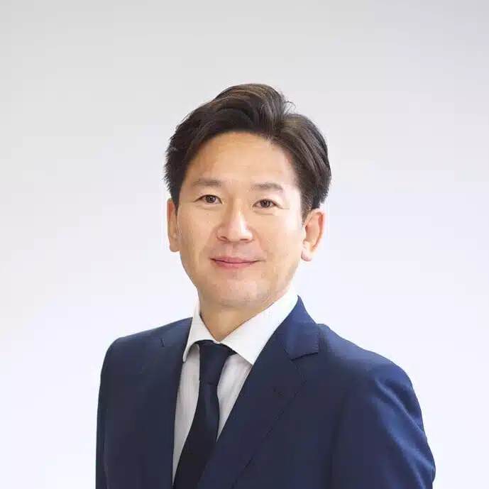 作左部慎
