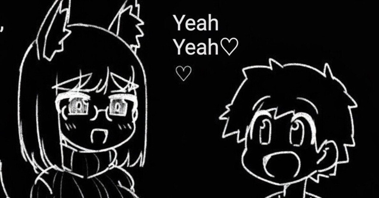 A hellish autobiography. (English Ver.)|Wan Liyue 王璃月