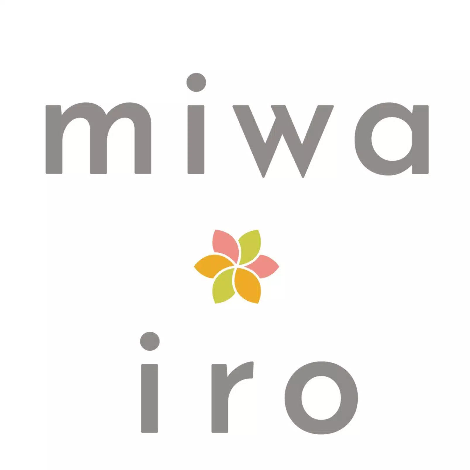 株式会社ミワックス　